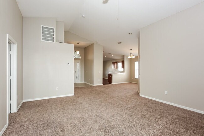 11113 Lake Lanier Dr in Riverview, FL - Building Photo - Building Photo