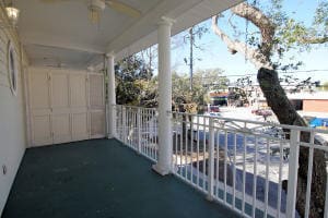 165 Brooks St SE in Fort Walton Beach, FL - Building Photo - Building Photo