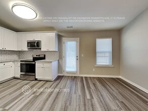 108 Sampson Ct in Selma, NC - Building Photo - Building Photo