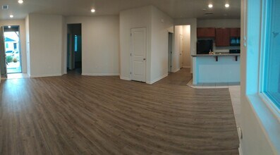 1197 Silver Coyote Dr in Sparks, NV - Building Photo - Building Photo
