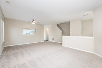 2614 Canyon Dr in Plainfield, IL - Building Photo - Building Photo