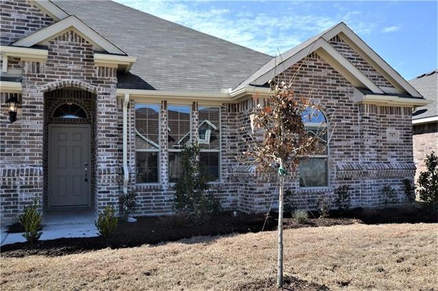 717 Jennie Marie Cir in Ferris, TX - Building Photo - Building Photo