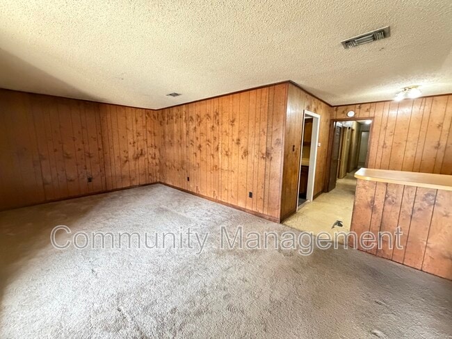 property at 1645 N Marque Ann Dr