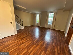 3719 Ingalls Ave in Alexandria, VA - Building Photo - Building Photo