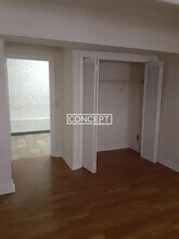 1131 Commonwealth Ave in Boston, MA - Building Photo - Building Photo