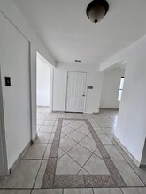 231 Segovia Dr in Laredo, TX - Building Photo - Building Photo