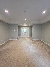 120 Coffman Dr in Dover, AR - Foto de edificio - Building Photo