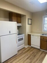 13210 Birmingham Hwy in Alpharetta, GA - Building Photo - Building Photo