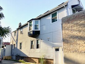 6620 S Cottage Grove Ave in Chicago, IL - Building Photo