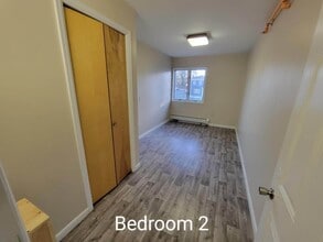 15 Pleasant St in Hornell, NY - Building Photo - Building Photo