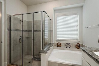 2213 Laguna Dr in Rowlett, TX - Building Photo - Building Photo