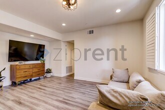 7446 Palazzo Pl in Rancho Cucamonga, CA - Building Photo - Building Photo