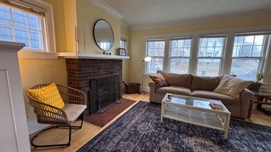 505 N 16th Ave E in Duluth, MN - Building Photo - Building Photo