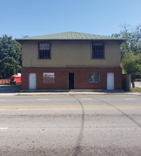 802-804 E Floribraska Ave in Tampa, FL - Building Photo - Building Photo