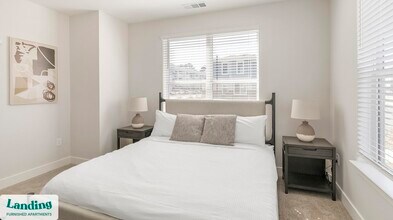 556 Martin Rd SW, Unit 3111 in Huntsville, AL - Building Photo - Building Photo