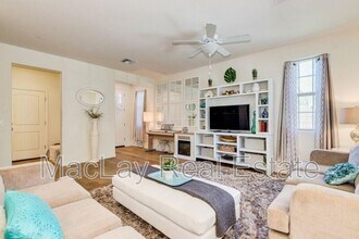 1214 Brookwood Ct in Phoenix, AZ - Building Photo - Building Photo