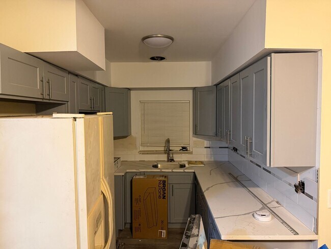 3834 Amundson Ave in Bronx, NY - Building Photo - Building Photo