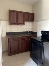 4467 Frankford Ave, Unit 4467 frakford 2F in Philadelphia, PA - Building Photo - Building Photo