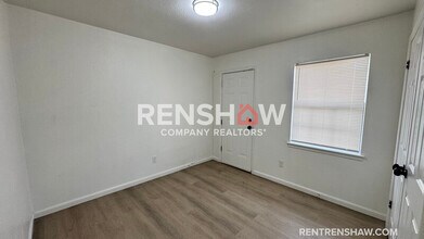 285 Lucy Ave in Memphis, TN - Building Photo - Building Photo