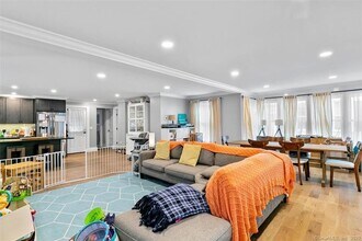 74 Sea St in New Haven, CT - Building Photo - Building Photo