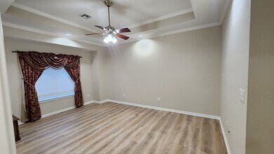 1024 Heatherwood in Hewitt, TX - Building Photo - Building Photo