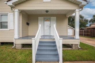 137 Marino Dr in Norco, LA - Building Photo - Building Photo