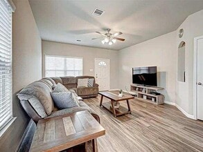 3843 Briar Water Ct in Park Row, TX - Building Photo - Building Photo