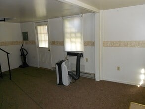 292 Lincoln Way W in Chambersburg, PA - Building Photo - Building Photo
