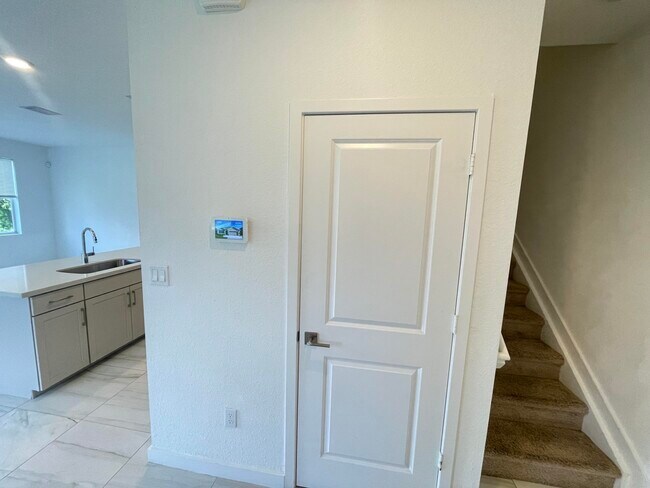 8530 Via Mar Rosso in Greenacres, FL - Building Photo - Building Photo