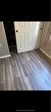 36764 Dove Springs Dr in Palmdale, CA - Building Photo - Building Photo