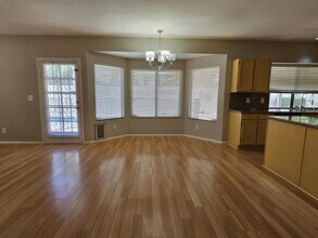 110 E Evelyn Ln in Tempe, AZ - Building Photo - Building Photo