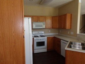 4614 Sahalee Ln in Charlotte, NC - Building Photo - Building Photo