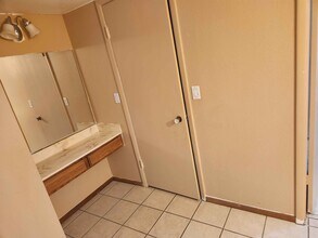 4715 W Cheryl Dr in Glendale, AZ - Building Photo - Building Photo