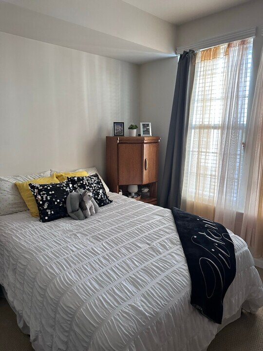 25989 Braided Mane Ter in Aldie, VA - Building Photo