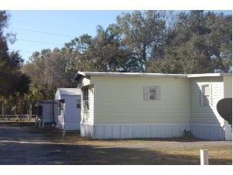 8435 Gardner Rd in Tampa, FL - Building Photo