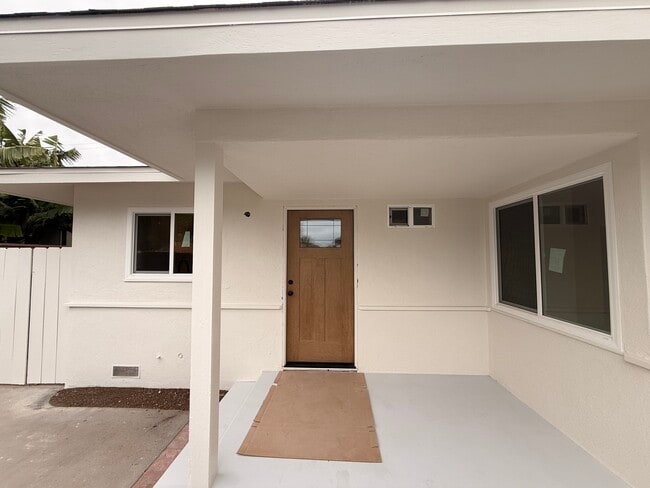 property at 286 Homer Ave