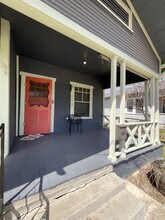 115 Harvard Terrace in San Antonio, TX - Building Photo - Building Photo