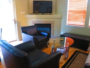 2701 Midland Ave, Unit 813 in Glenwood Springs, CO - Building Photo - Building Photo