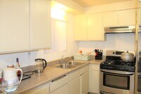 2501 W Redondo Beach Blvd, Unit 237 photo'