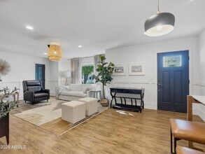 1314 W Elm St in Phoenix, AZ - Building Photo - Building Photo