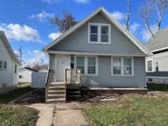 949 Center Point Rd NE