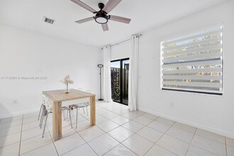 10013 SW 228th Terrace in Miami, FL - Building Photo - Building Photo