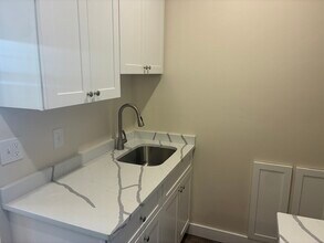 185 Chestnut Hill Ave in Boston, MA - Foto de edificio - Building Photo