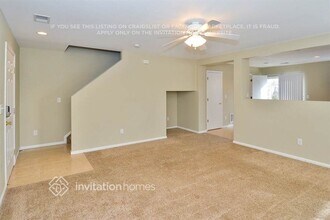 10100 Glencoe Ct in Thornton, CO - Building Photo - Building Photo