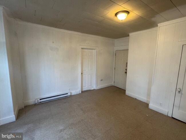 85 Oak St in Bridgeton, NJ - Foto de edificio - Building Photo