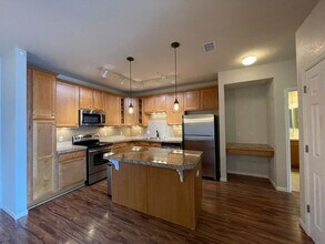 9318 Las Ramblas Ct in Parker, CO - Building Photo - Building Photo