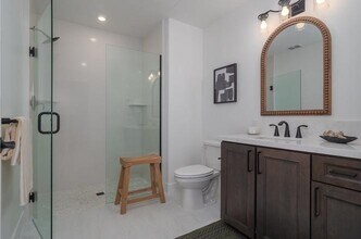 402 W Grand Ave in Grover Beach, CA - Building Photo - Building Photo