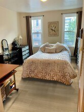 421 Adams St in Hoboken, NJ - Building Photo - Building Photo