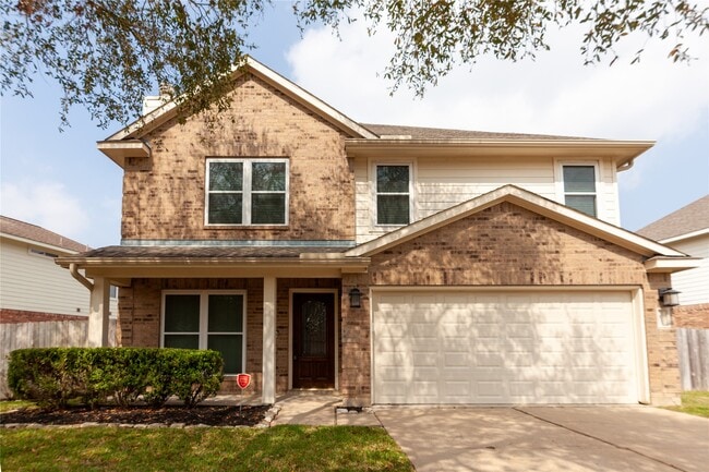 25210 Sterling Cloud Ln