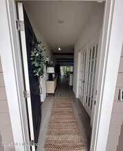 10406 Benson Lake Dr in Jacksonville, FL - Building Photo - Building Photo